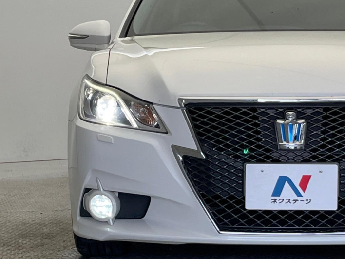 2013 Toyota Crown Hybrid DAA-AWS210 (UW-69f6bba5c37b3)[9]