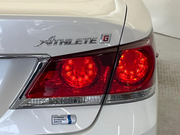 2013 Toyota Crown Hybrid DAA-AWS210 (UW-69f6bba5c37b3)[20]