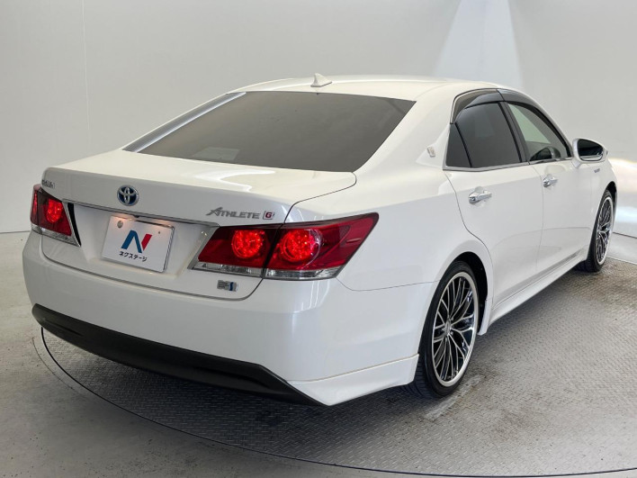 2013 Toyota Crown Hybrid DAA-AWS210 (UW-69f6bba5c37b3)[15]