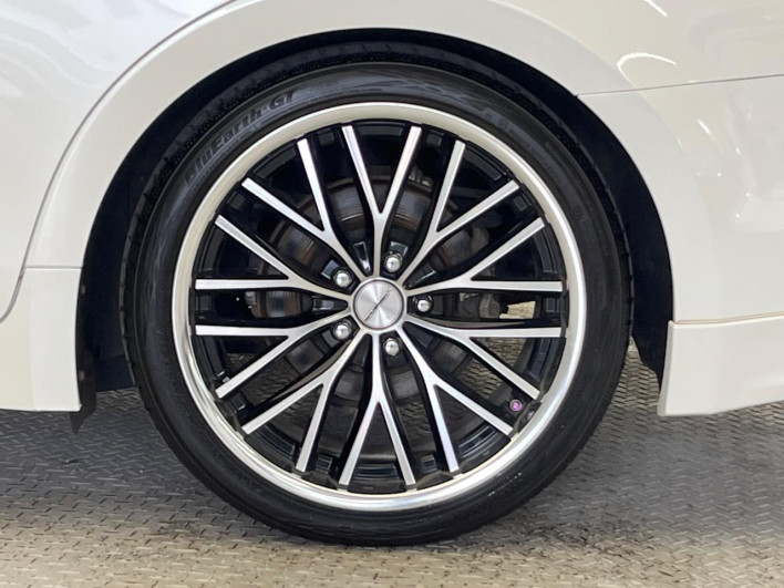 2013 Toyota Crown Hybrid DAA-AWS210 (UW-69f6bba5c37b3)[29]