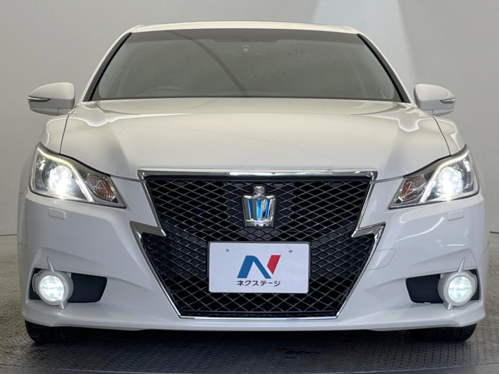 2013 Toyota Crown Hybrid DAA-AWS210 (UW-69f6bba5c37b3)[8]