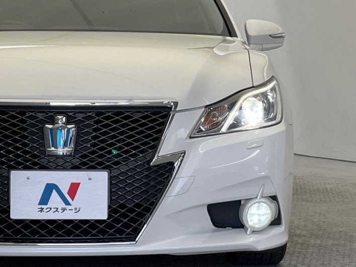 2013 Toyota Crown Hybrid DAA-AWS210 (UW-69f6bba5c37b3)[10]