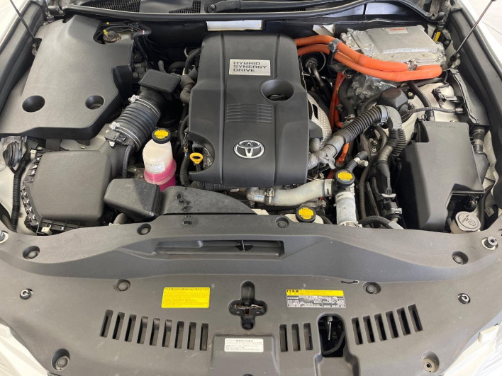 2013 Toyota Crown Hybrid DAA-AWS210 (UW-69f6bba5c37b3)[4]
