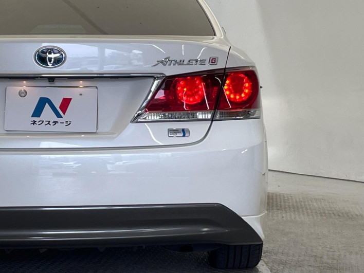 2013 Toyota Crown Hybrid DAA-AWS210 (UW-69f6bba5c37b3)[18]