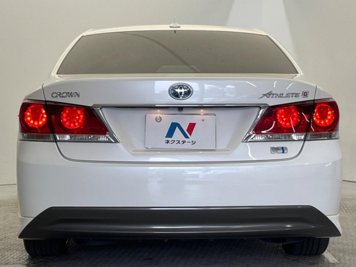 2013 Toyota Crown Hybrid DAA-AWS210 (UW-69f6bba5c37b3)[16]