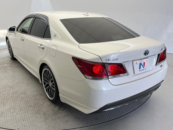 2013 Toyota Crown Hybrid DAA-AWS210 (UW-69f6bba5c37b3)[26]