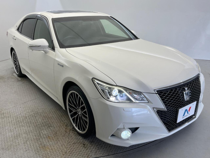 2013 Toyota Crown Hybrid DAA-AWS210 (UW-69f6bba5c37b3)[11]