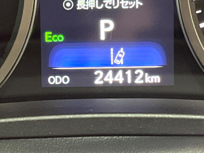2021 Lexus NX 6AA-AYZ10 (UW-69f6bbb37d104)[2]