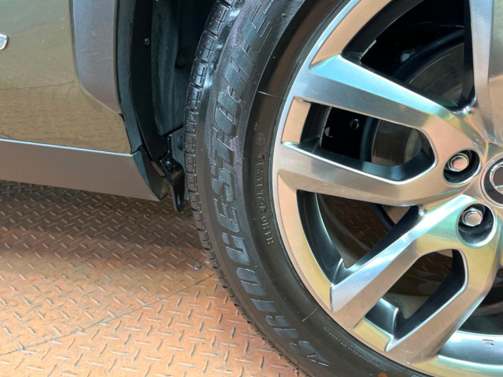 2021 Lexus NX 6AA-AYZ10 (UW-69f6bbb37d104)[19]