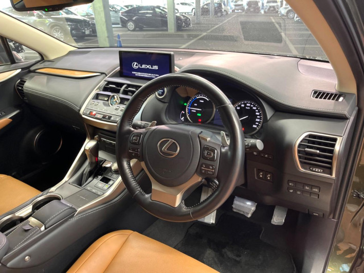 2021 Lexus NX 6AA-AYZ10 (UW-69f6bbb37d104)[5]