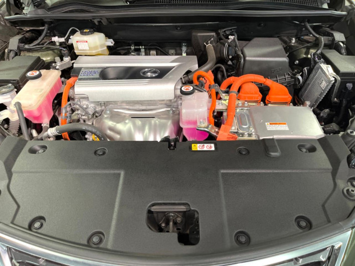 2021 Lexus NX 6AA-AYZ10 (UW-69f6bbb37d104)[13]