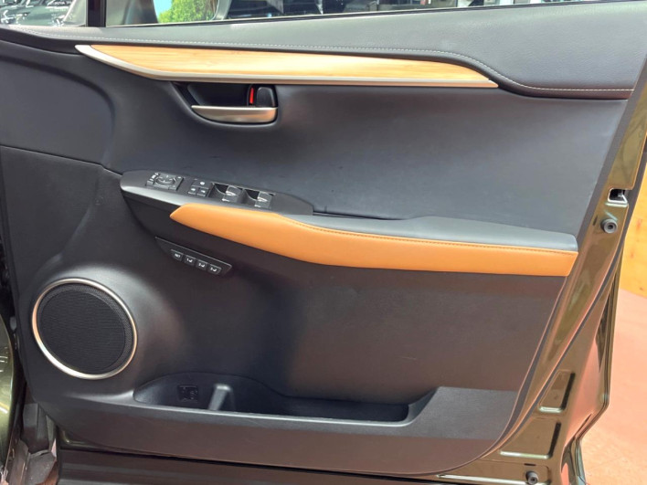2021 Lexus NX 6AA-AYZ10 (UW-69f6bbb37d104)[20]