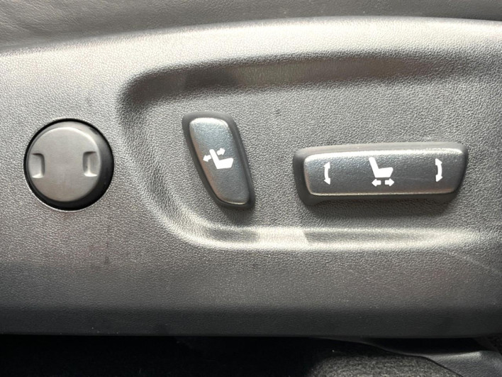 2021 Lexus NX 6AA-AYZ10 (UW-69f6bbb37d104)[23]