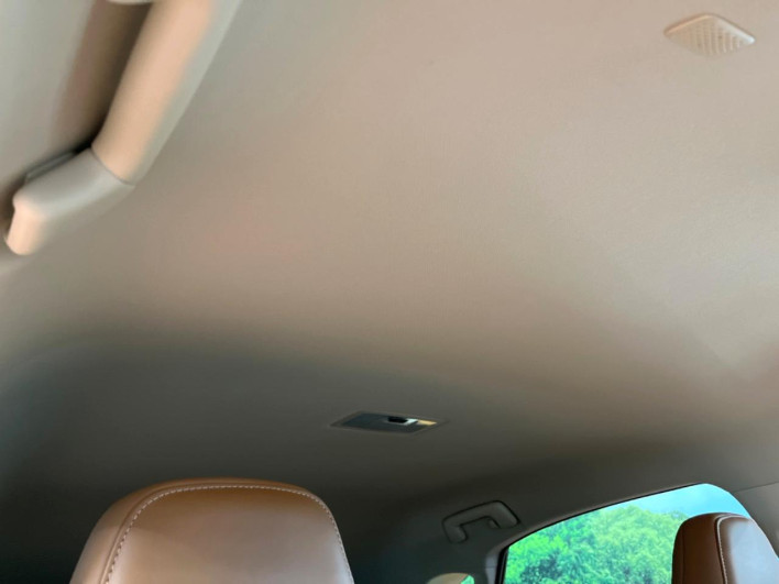 2021 Lexus NX 6AA-AYZ10 (UW-69f6bbb37d104)[6]
