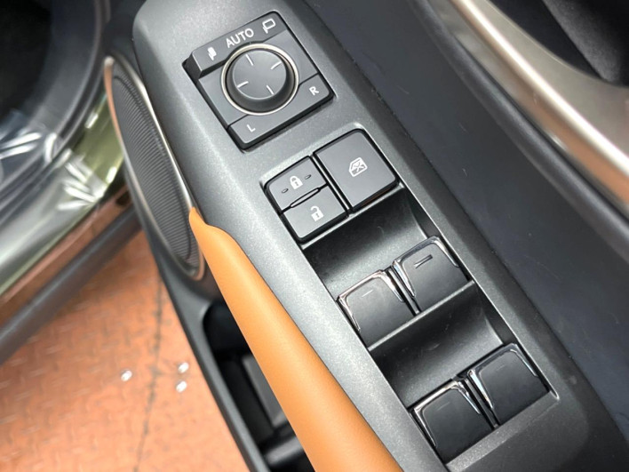 2021 Lexus NX 6AA-AYZ10 (UW-69f6bbb37d104)[21]