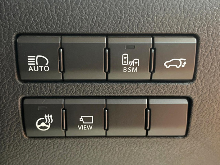 2021 Lexus NX 6AA-AYZ10 (UW-69f6bbb37d104)[24]