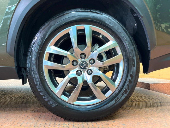 2021 Lexus NX 6AA-AYZ10 (UW-69f6bbb37d104)[17]