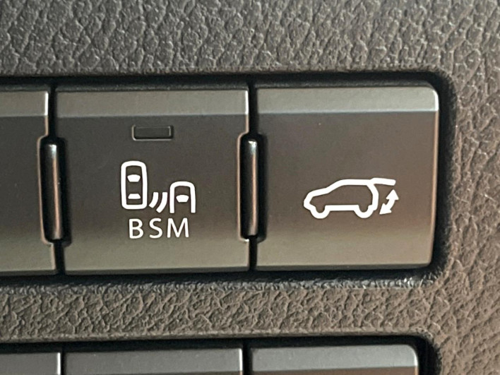 2021 Lexus NX 6AA-AYZ10 (UW-69f6bbb37d104)[26]