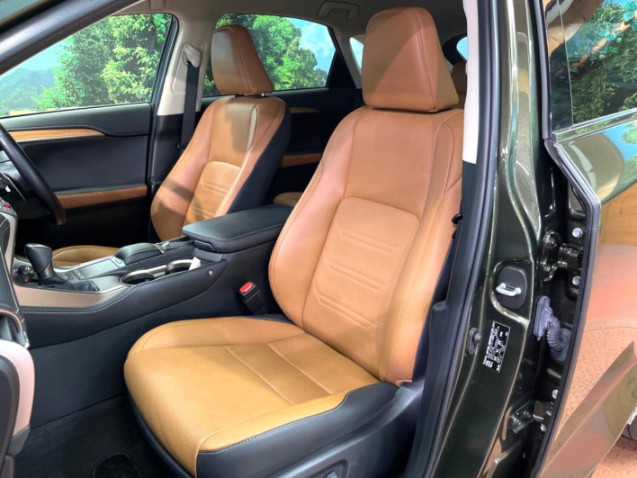 2021 Lexus NX 6AA-AYZ10 (UW-69f6bbb37d104)[10]