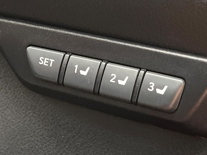 2021 Lexus NX 6AA-AYZ10 (UW-69f6bbb37d104)[22]