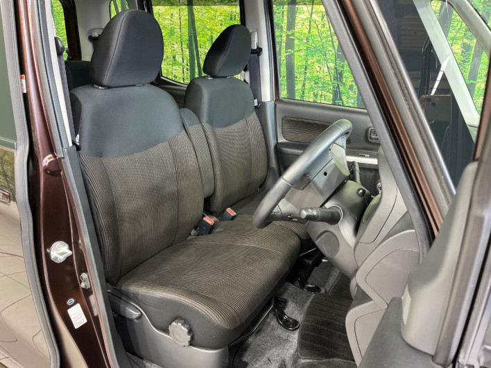 2015 Mitsubishi eK Space Custom DBA-B11A (UW-69f6bbb7c4168)[7]