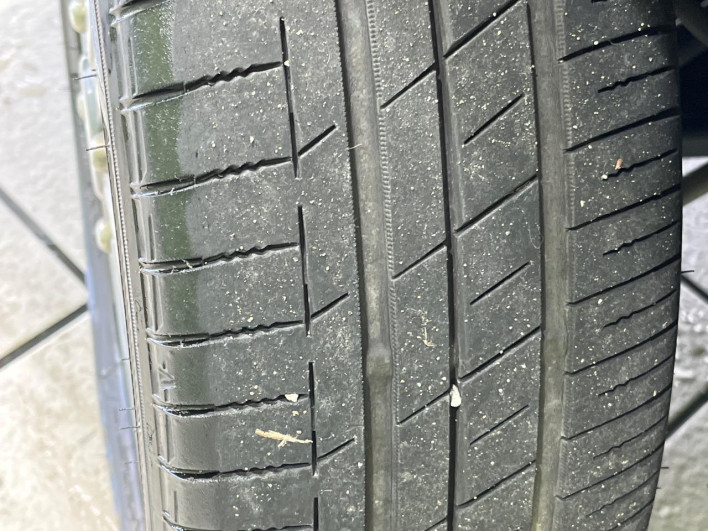 2015 Mitsubishi eK Space Custom DBA-B11A (UW-69f6bbb7c4168)[16]
