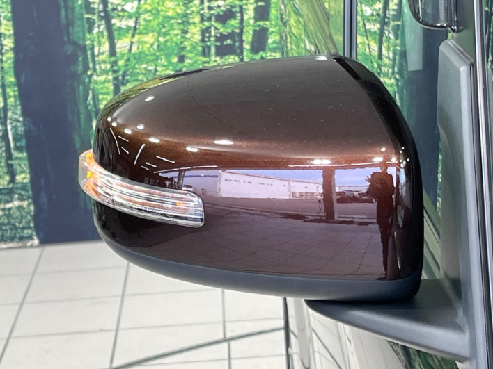 2015 Mitsubishi eK Space Custom DBA-B11A (UW-69f6bbb7c4168)[20]