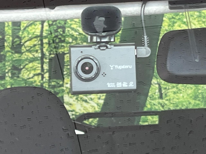 2015 Mitsubishi eK Space Custom DBA-B11A (UW-69f6bbb7c4168)[19]
