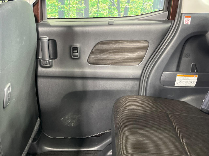 2015 Mitsubishi eK Space Custom DBA-B11A (UW-69f6bbb7c4168)[23]
