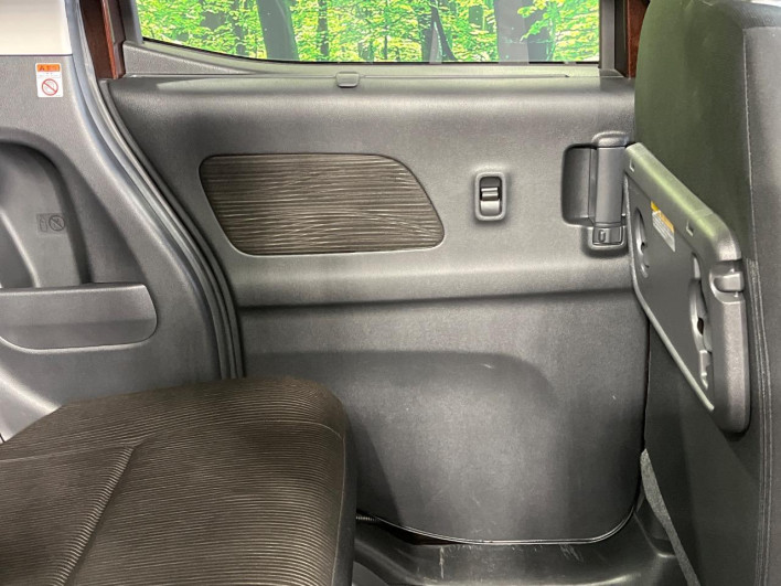 2015 Mitsubishi eK Space Custom DBA-B11A (UW-69f6bbb7c4168)[8]