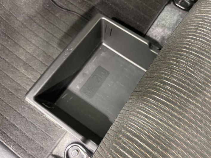 2015 Mitsubishi eK Space Custom DBA-B11A (UW-69f6bbb7c4168)[22]