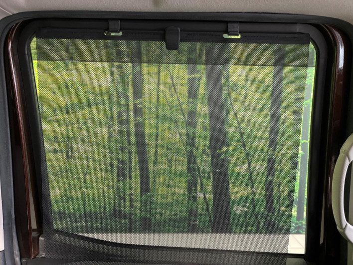 2015 Mitsubishi eK Space Custom DBA-B11A (UW-69f6bbb7c4168)[9]