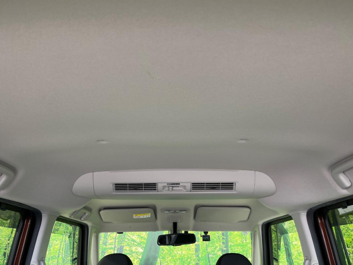 2015 Mitsubishi eK Space Custom DBA-B11A (UW-69f6bbb7c4168)[28]