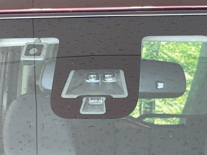 2015 Mitsubishi eK Space Custom DBA-B11A (UW-69f6bbb7c4168)[18]