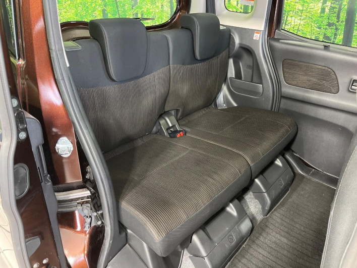 2015 Mitsubishi eK Space Custom DBA-B11A (UW-69f6bbb7c4168)[10]