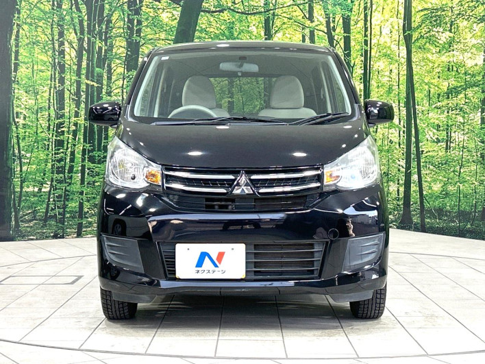 2016 Mitsubishi eK Wagon DBA-B11W (UW-69f6bbb856b7e)[16]