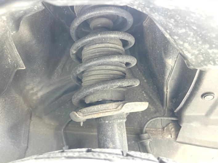 2016 Mitsubishi eK Wagon DBA-B11W (UW-69f6bbb856b7e)[7]