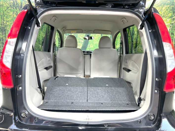 2016 Mitsubishi eK Wagon DBA-B11W (UW-69f6bbb856b7e)[24]