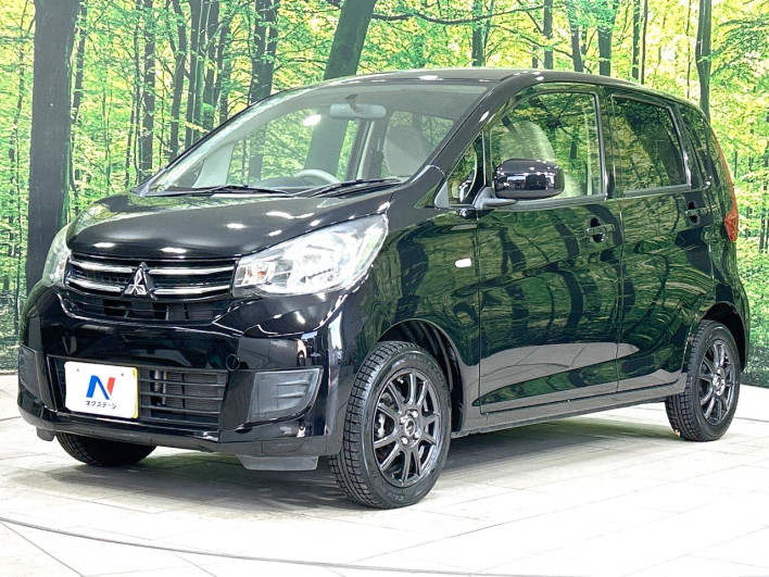 2016 Mitsubishi eK Wagon DBA-B11W (UW-69f6bbb856b7e)[15]