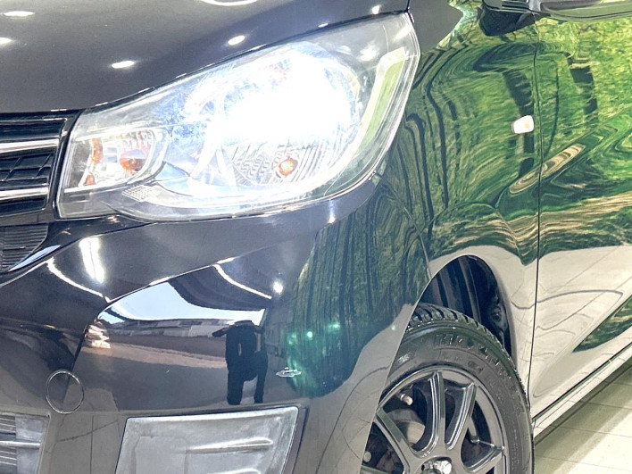 2016 Mitsubishi eK Wagon DBA-B11W (UW-69f6bbb856b7e)[13]