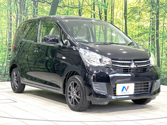 2016 Mitsubishi eK Wagon DBA-B11W (UW-69f6bbb856b7e)[17]