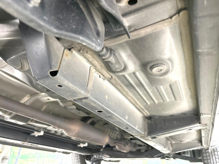 2016 Mitsubishi eK Wagon DBA-B11W (UW-69f6bbb856b7e)[29]