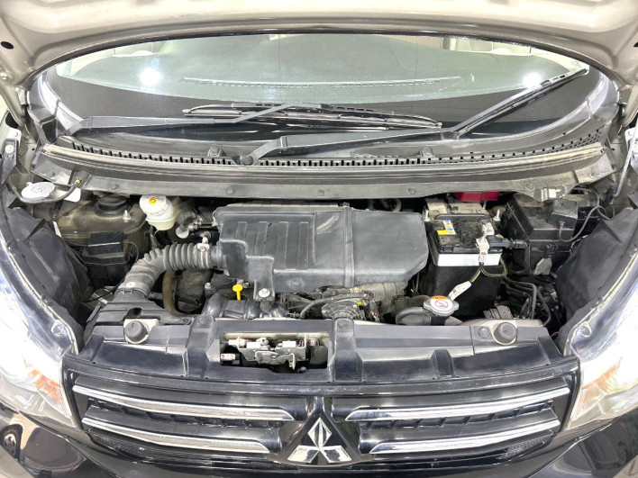 2016 Mitsubishi eK Wagon DBA-B11W (UW-69f6bbb856b7e)[8]