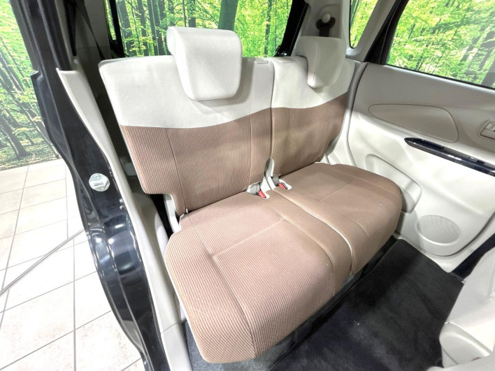 2016 Mitsubishi eK Wagon DBA-B11W (UW-69f6bbb856b7e)[5]