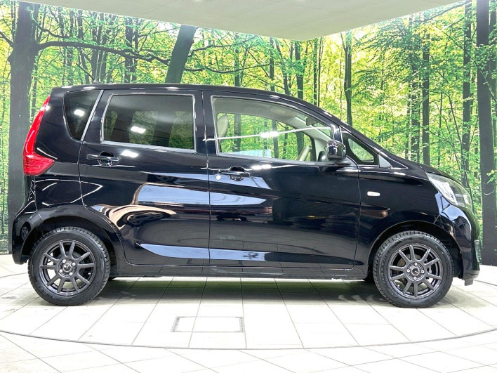 2016 Mitsubishi eK Wagon DBA-B11W (UW-69f6bbb856b7e)[18]