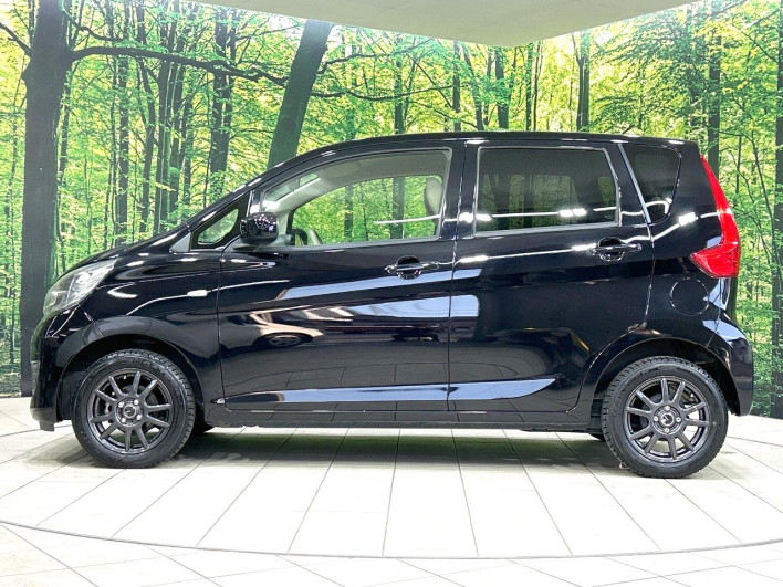 2016 Mitsubishi eK Wagon DBA-B11W (UW-69f6bbb856b7e)[22]