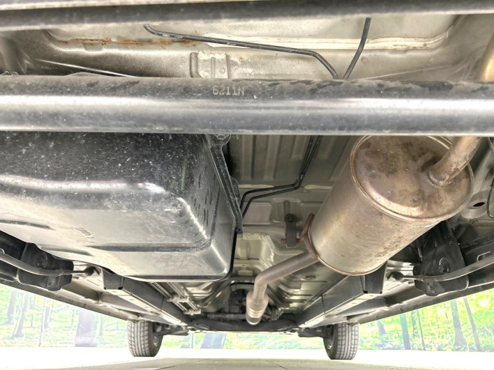 2016 Mitsubishi eK Wagon DBA-B11W (UW-69f6bbb856b7e)[27]