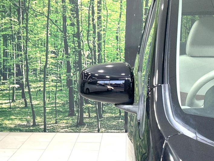 2016 Mitsubishi eK Wagon DBA-B11W (UW-69f6bbb856b7e)[14]