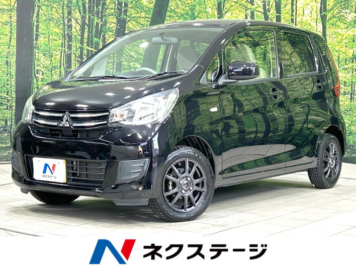 2016 Mitsubishi eK Wagon DBA-B11W (UW-69f6bbb856b7e)[3]