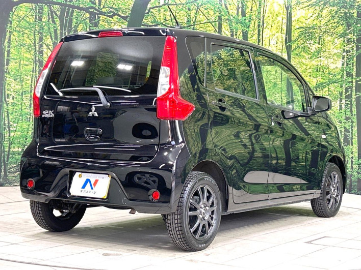 2016 Mitsubishi eK Wagon DBA-B11W (UW-69f6bbb856b7e)[19]